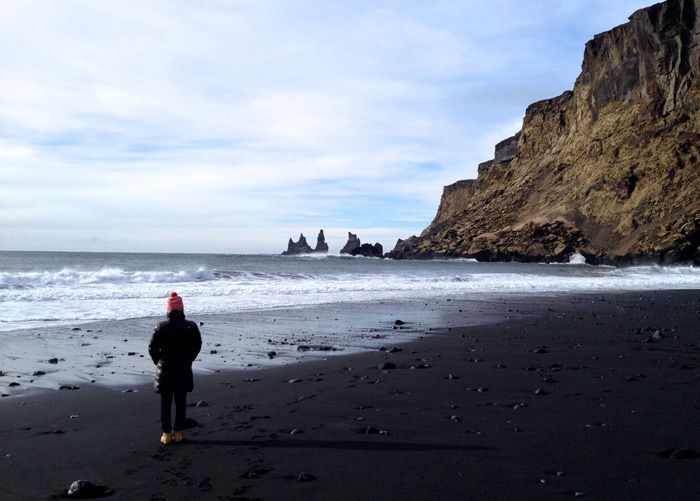 Ruta-costa-sur-Islandia-Reynisdrangar