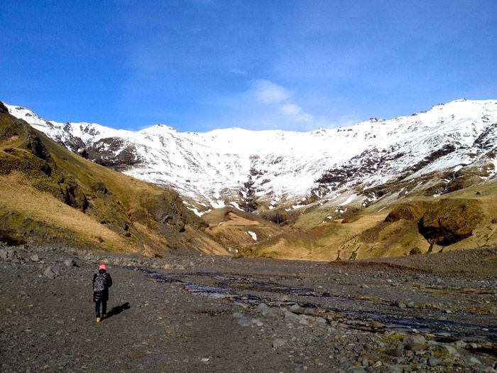 Ruta-costa-sur-Islandia-Seljavallalaug