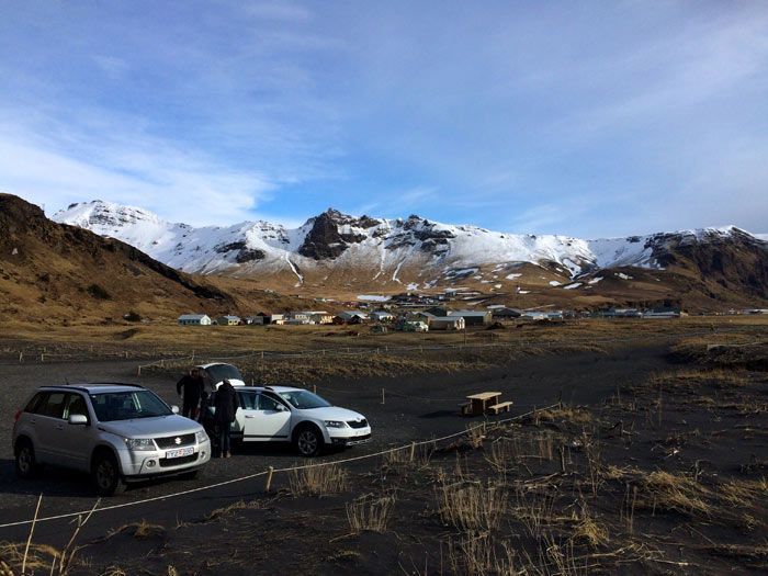 Ruta-costa-sur-Islandia-Vik