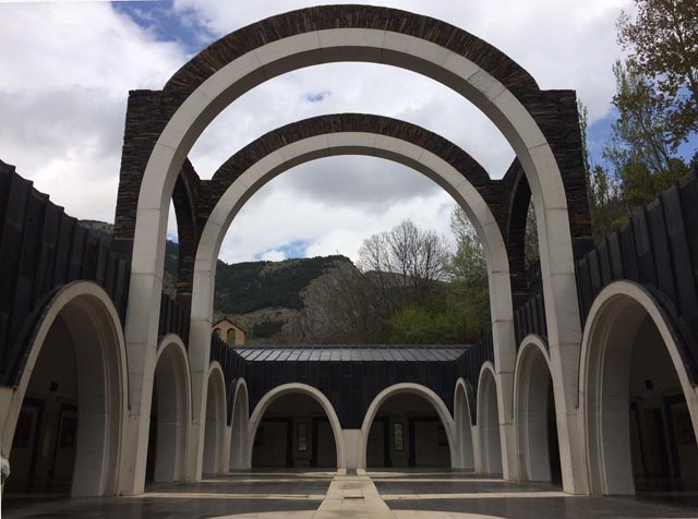Santuario-Meritxell-TBMAndorra
