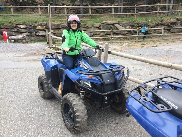 quads-Naturlandia-Andorra
