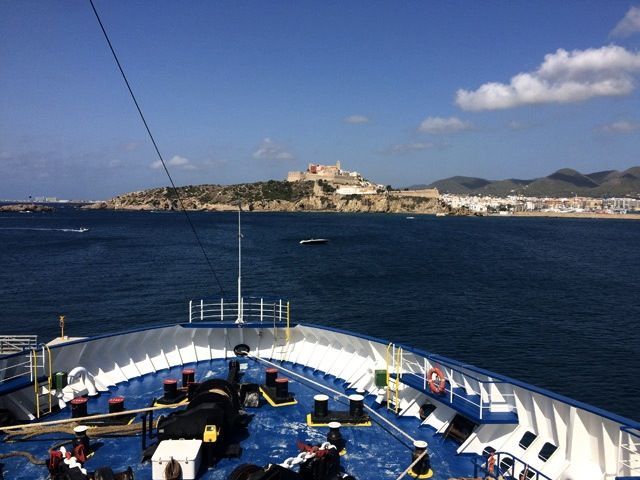 Ibiza-con-Balearia