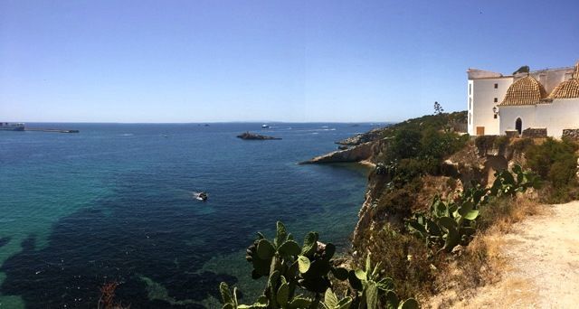Ibiza-con-Balearia11