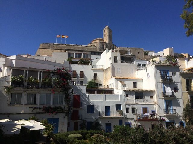 Ibiza-con-Balearia