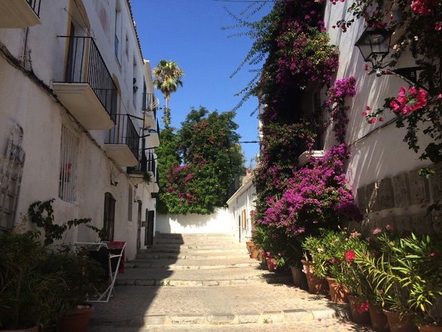 Ibiza-con-Balearia