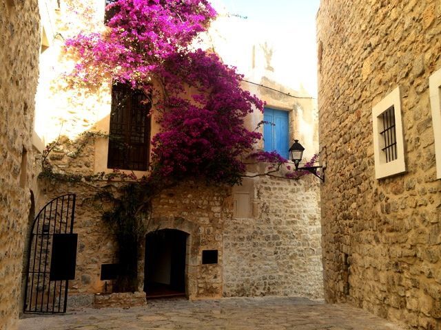Ibiza-con-Balearia