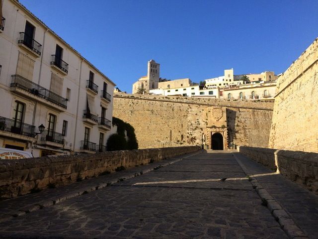 Ibiza-con-Balearia