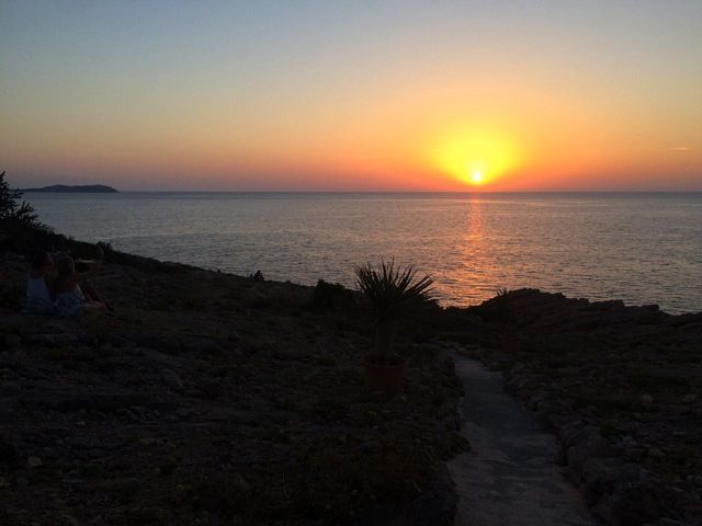 Ibiza-con-Balearia