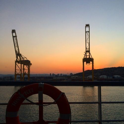 Ibiza-con-Balearia