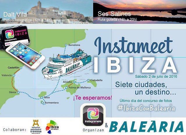 Ibiza-con-Balearia10