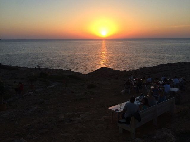 Ibiza-con-Balearia