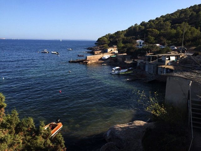 Ibiza-con-Balearia