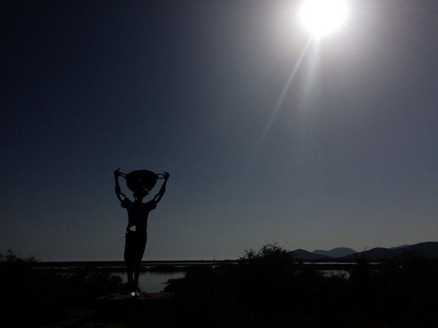 Ibiza-con-Balearia