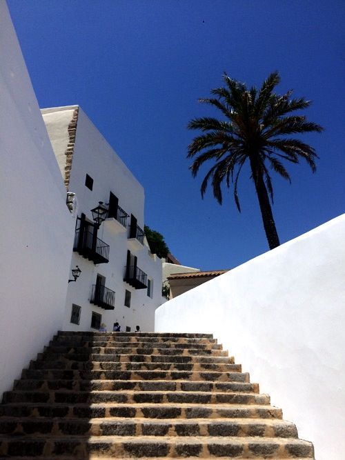 Ibiza-con-Balearia