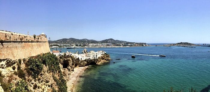 Ibiza-con-Balearia