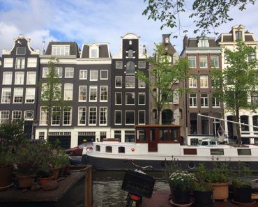 donde-aparcar-amsterdam