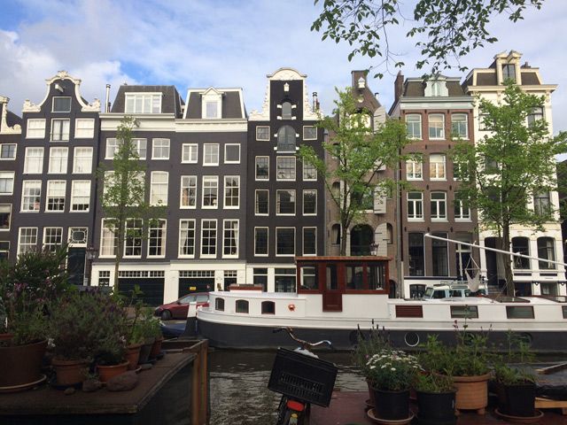 donde-aparcar-amsterdam