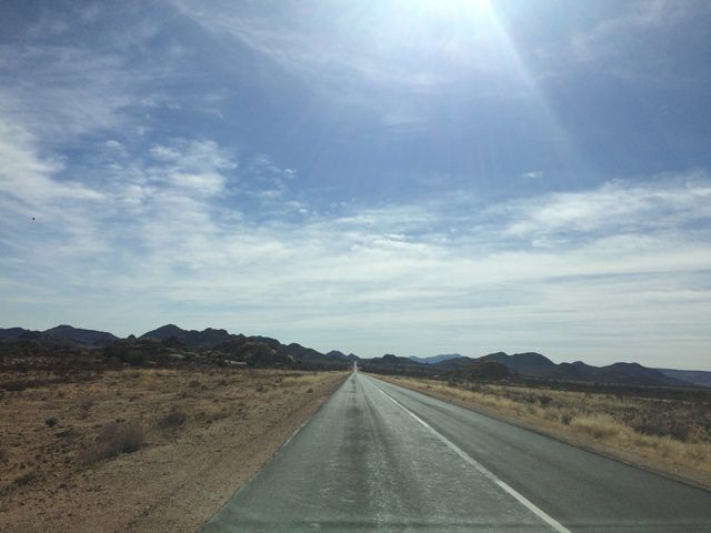 carretera-namibia