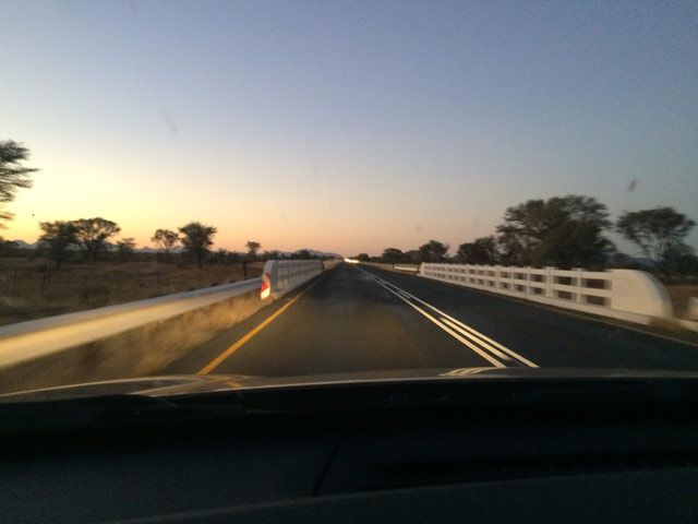 carretera-windhoek