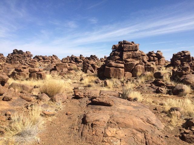 giants-playground-namibia