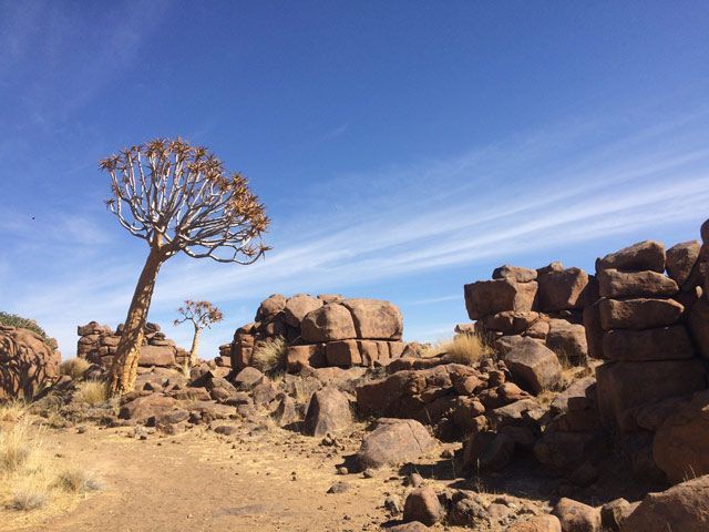 giants-playground-namibia-2