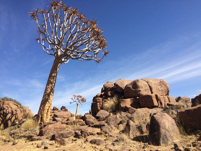 giants-playground-namibia