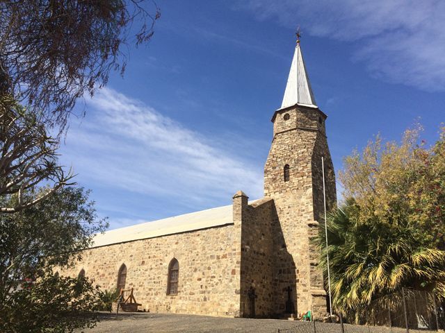 iglesia-keetmanskoop