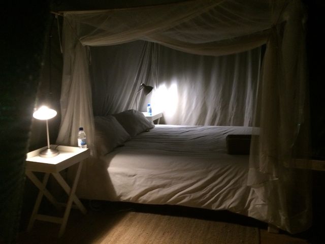 urban-camp-windhoek