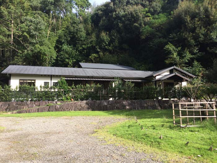 blue-sky-bnb-hongu-kumano-kodo