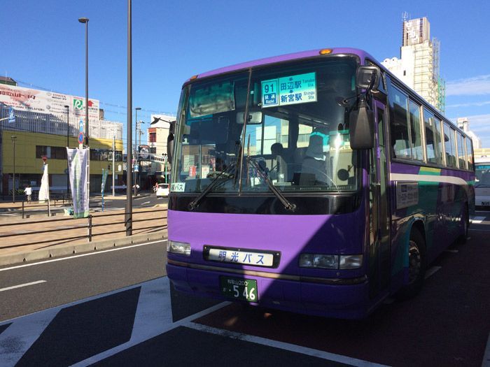 bus-tanabe-a-takijiri-kumano-kodo