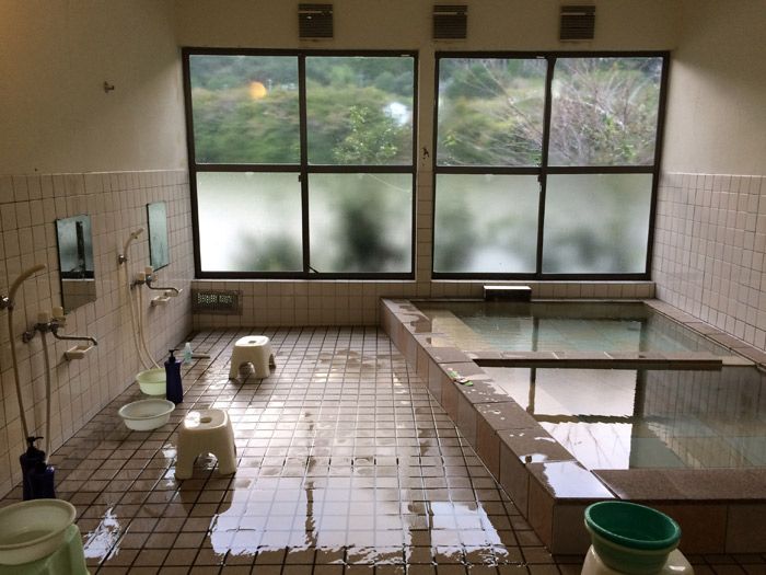 chikatsuyu-minshuku-onsen-kumano-kodo