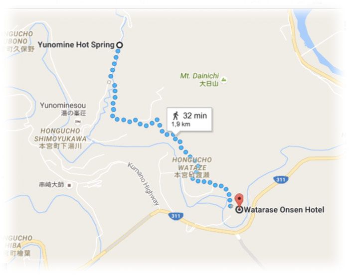 de-yunomine-a-watarase-andando