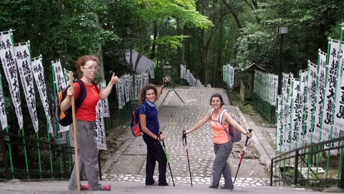 escaleras-kumano-hongu-taisha-kumano-kodo