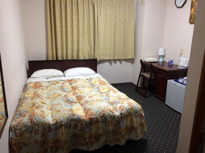 hotel-sunshine-shingu-kumano-kodo