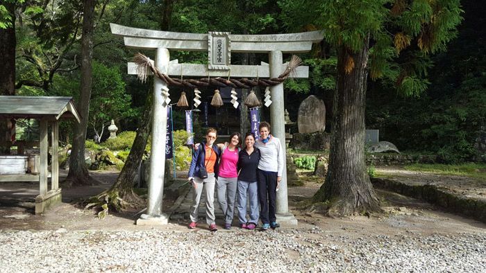 inicio-kumano-kodo-takijiri-oji