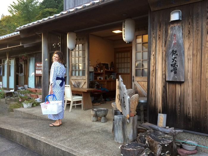 irorian-minshuku-nonaka-kumano-kodo