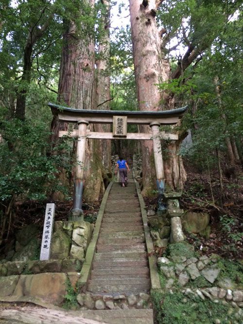 kumano-kodo-nonaka-a-hongu
