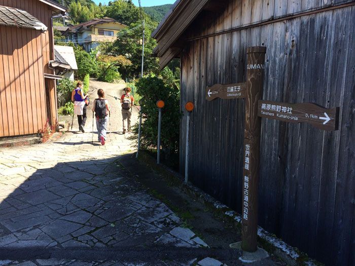 kumano-kodo-indicacion-camino