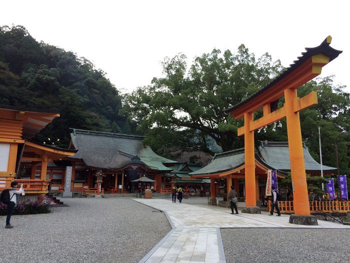kumano-nachi-taisha-kumano-kodo