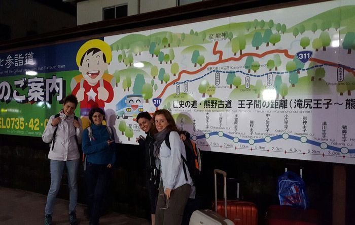 mapa-kumano-kodo-estacion-tanabe
