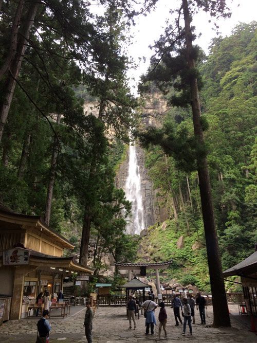nachi-no-otaki-kumano-kodo