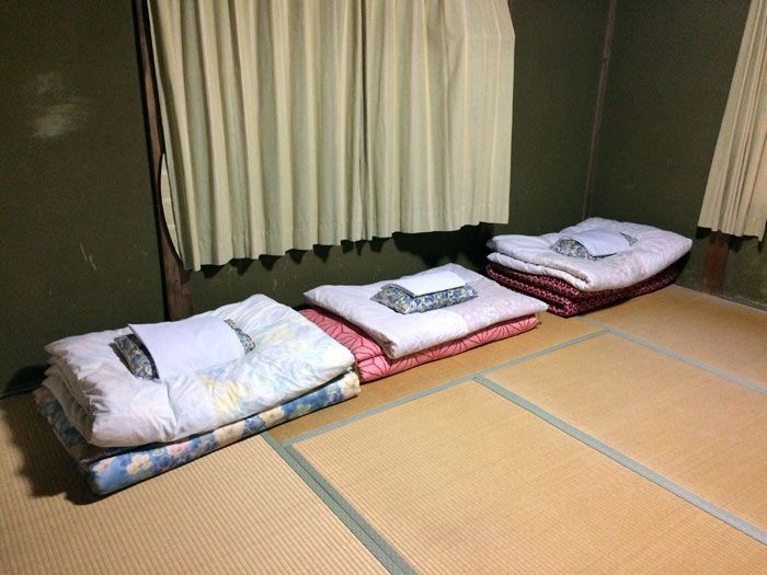 tentsuku-guest-house-tanabe