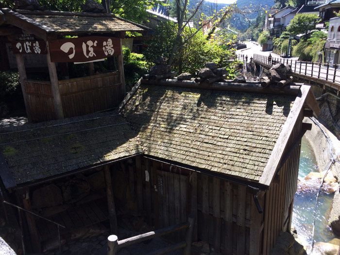 tsuboyu-yunomine-onsen-kumano-kodo