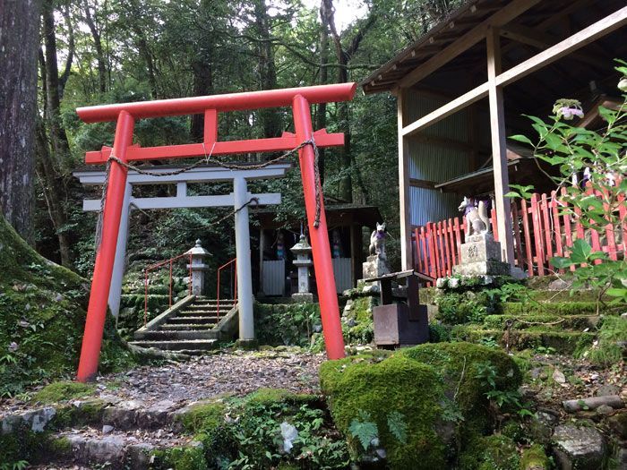 kumano-kodo-nonaka-a-hongu