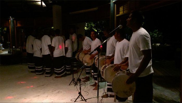 Bodu Meru Angsana Velavaru