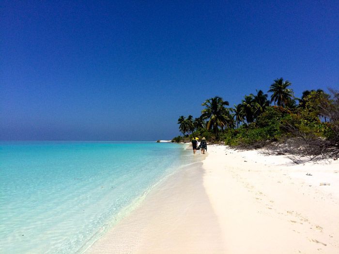 castaway-island-maldives
