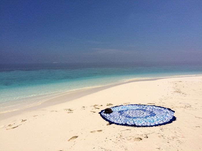castaway-island-maldives