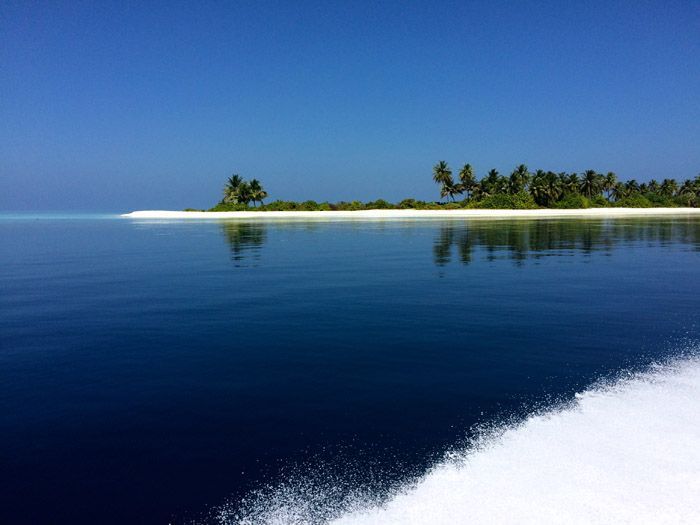 castaway-island-maldives