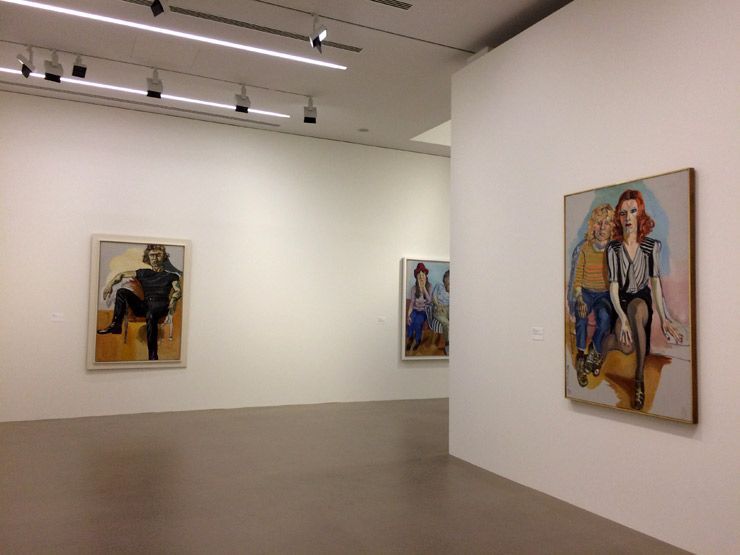 Alice-Neel-Arles