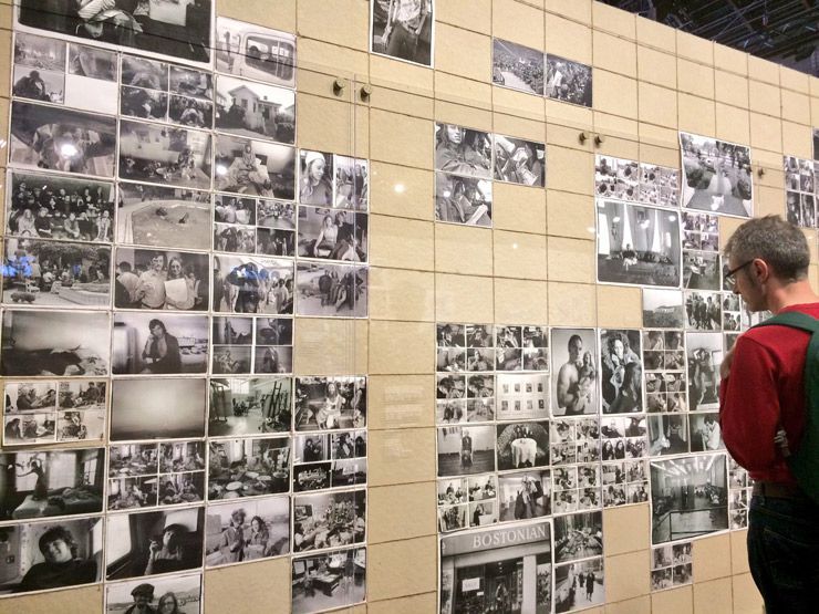 Annie-Leibovitz-Luma-Arles